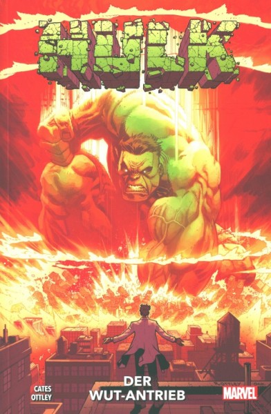 Hulk (2022) 01