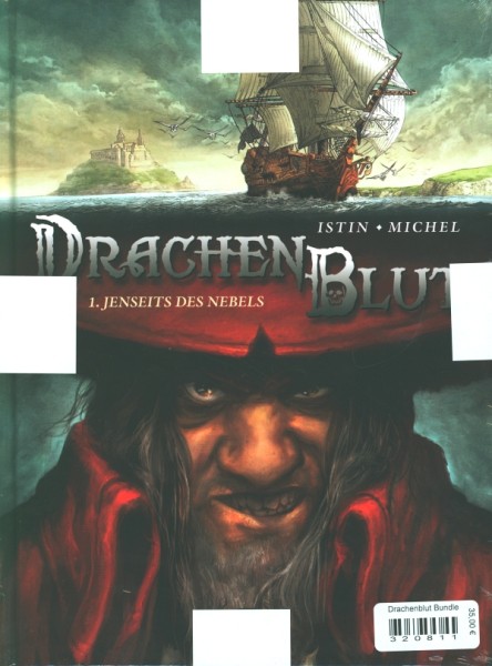Drachenblut Bundle