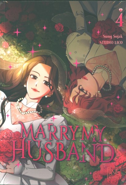 Marry My Husband 04