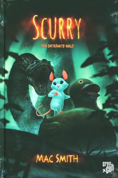 Scurry 02