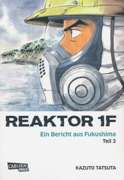 Reaktor 1F 03