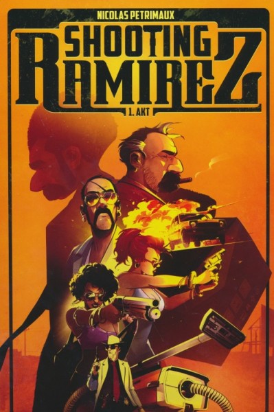 shootingramirez_1_hc