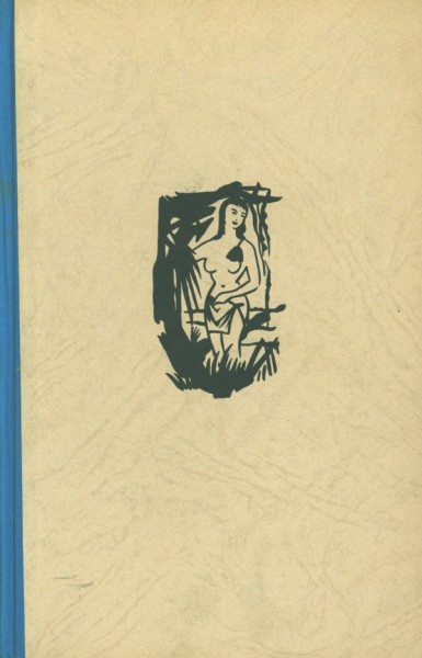 Jensen, Uwe Leihbuch Wilde Orchideen (Fox)