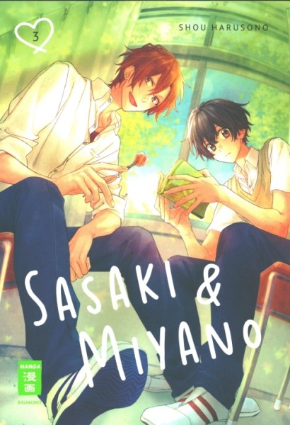 Sasaki & Miyano 03