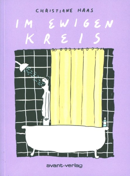 Im ewigen Kreis