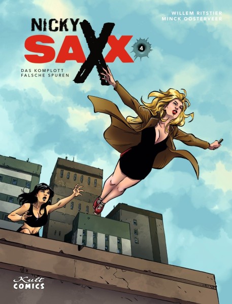 Nicky Saxx 04 (11/26)