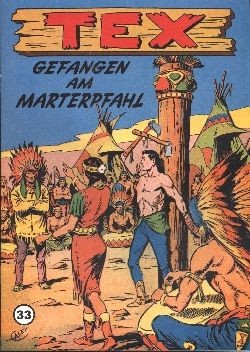 Tex 33