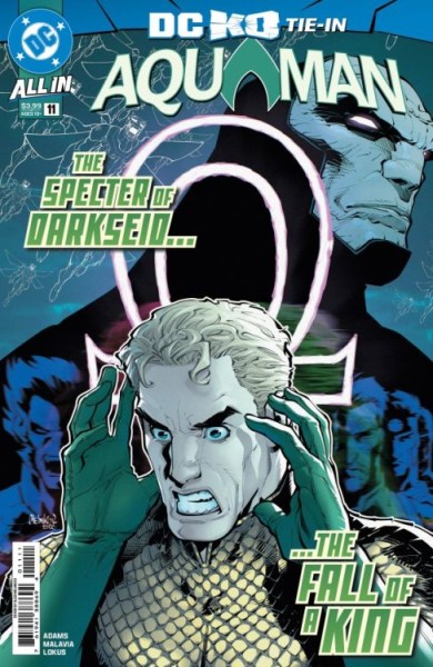 Aquaman (2025) 02 SC (09/26)