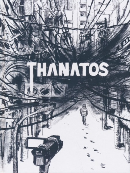 Thanatos