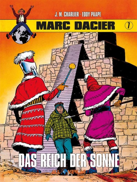 Marc Dacier 07 (11/26)