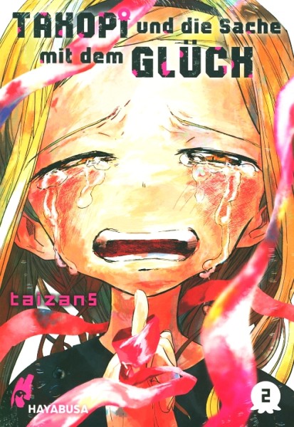 Takopi und die Sache mit dem Glück 02