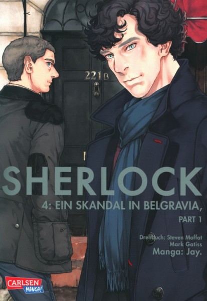 Sherlock 04