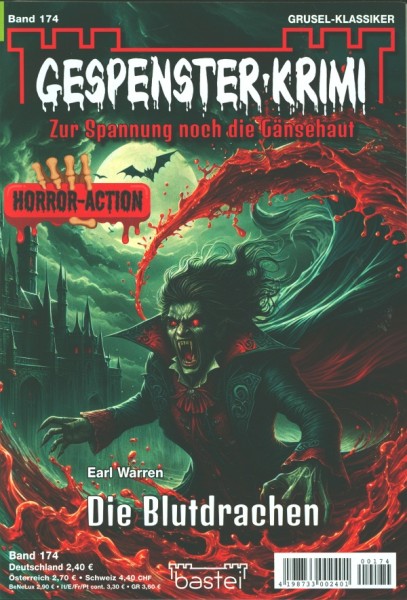 Gespenster-Krimi 174