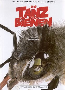 Tanz der Bienen (Editions du Goral, B.)
