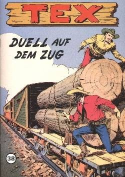 Tex 38