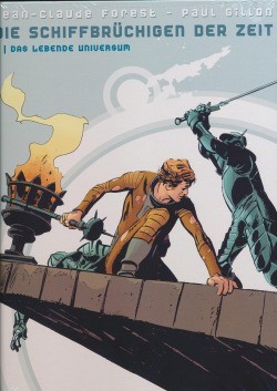 Die Schiffbrüchigen der Zeit 04