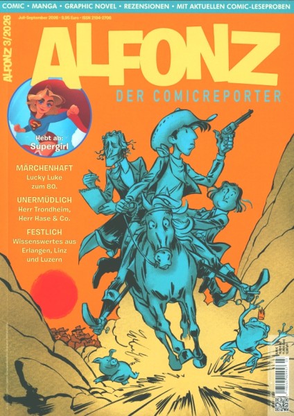 Alfonz 2026/03