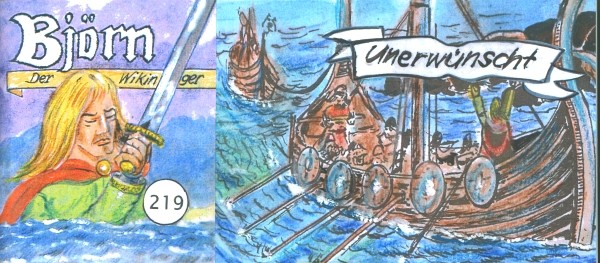 Björn Piccolo 219