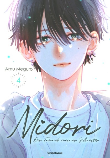 Midori – Der Freund meiner Schwester 04