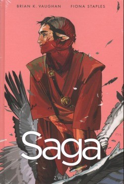 Saga 02
