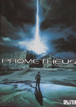 Prometheus 08