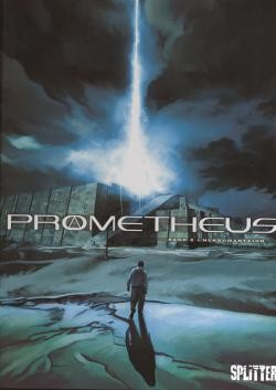 Prometheus 08