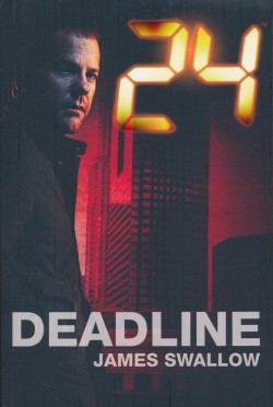 24: Deadline