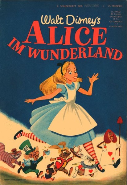 Micky Maus Sonderheft (Ehapa, Gb.) Nr. 1-33 kpl.. (Z2)