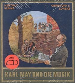 Karl May und die Musik