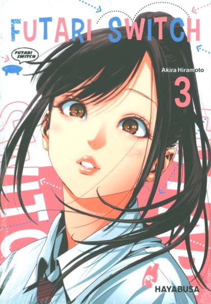 Futari Switch 03