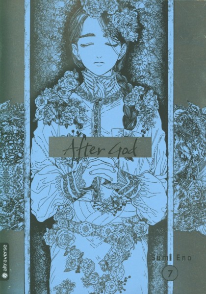 After God 07