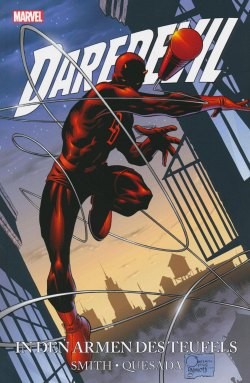 Daredevil: In den Armen des Teufels SC