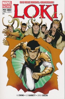 Loki 02