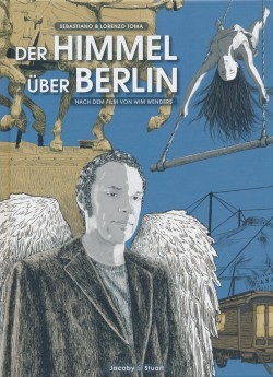 Himmel über Berlin (Jacoby & Stuart, B.)