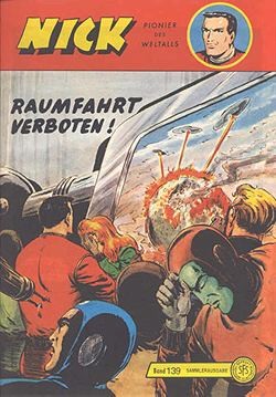 Nick Großband 139