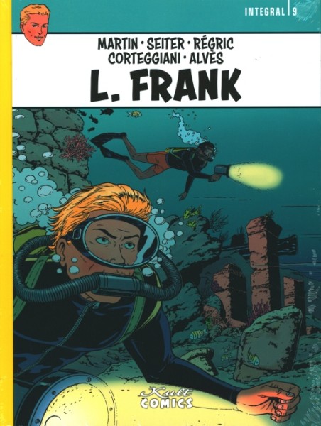 L.Frank Integral 09