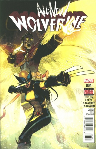 All-New Wolverine 4-35