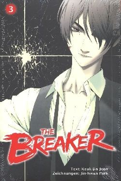 The Breaker 3