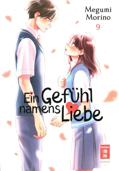 Ein Gefühl namens Liebe 09