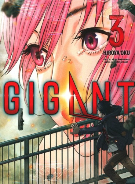 Gigant 03