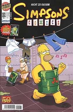 Simpsons 181