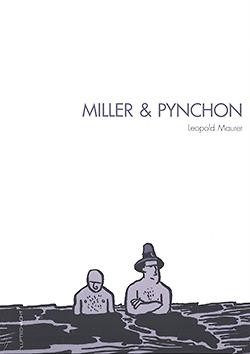 Miller & Pynchon (Luftschacht, Br.)
