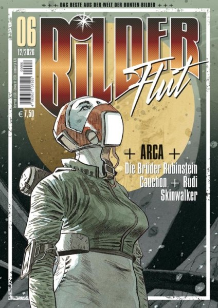 Bilderflut 06 (12/26)