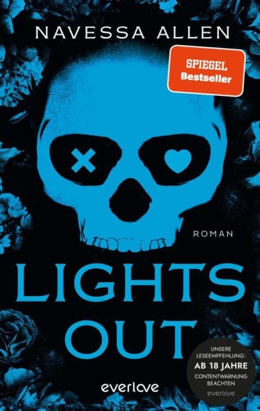 Lights out (Lights out 1)