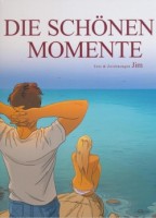 Schönen Momente (Splitter, B.) Schönen Momente (Splitter, B.)
