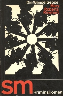 Signum Taschenbücher (Signum, Tb.) (21er Serie)