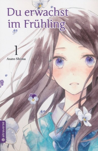Du erwachst im Frühling 01