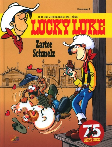 luckyluke_hommage_5_hc