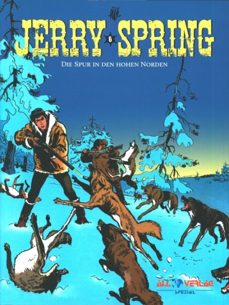 Jerry Spring 06 VZA