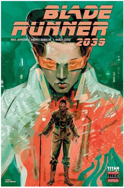 Blade Runner 2039 03 (12/25)